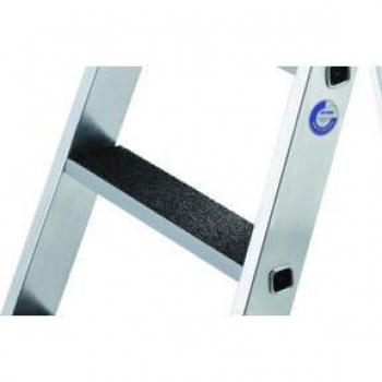 Scala Munk R13 Lunghezza 1400 mm