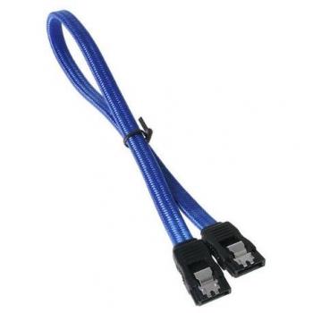 Alchemy Multisleeve 30cm SATA 3.0 Cable by BitFenix