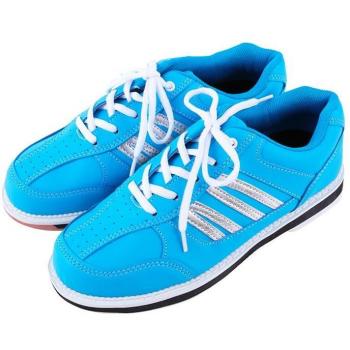 Outdoor Wearable Bowling Shoes for Men and Women EU38-45