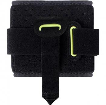 Plantar Fasciitis Ankle Orthosis Bandage