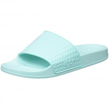 Igor Beach 6.1 ED. Limitada, Sandalias de Playa para Mujer, Verde