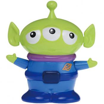 Little Toy Story 4 Alien Pal