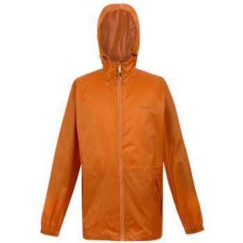 Pack-It III Regenjacke für Männer