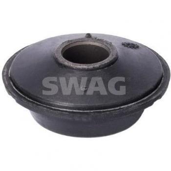 SWAG 32 69 0002 Amortisseur de Stabilisateur Avant