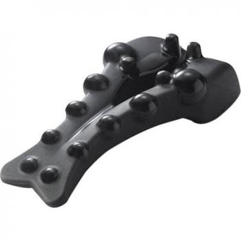 Gravity Neck Massage Pillow