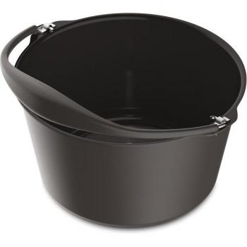 Auffangbehälter Krups XA609011 Kuchenform für CZ7101 CZ7158 CZ8568 CZ9128 Cook4Me