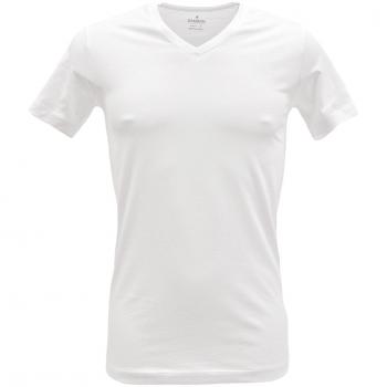 Ragman T-shirt Essentiel M