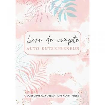 Livre de compte