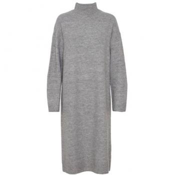 B.young Omuna Kleid für Damen