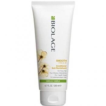 Biolage | SMOOTHPROOF conditioner 200 ml | Cabello |