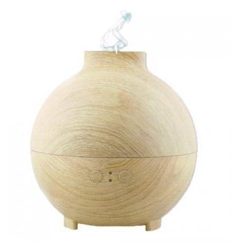 Humidificateur Prim 1 article