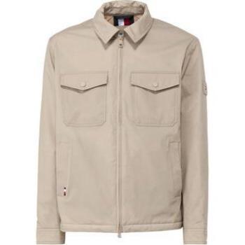 Tommy Hilfiger Freizeitjacke MW0MW37646
