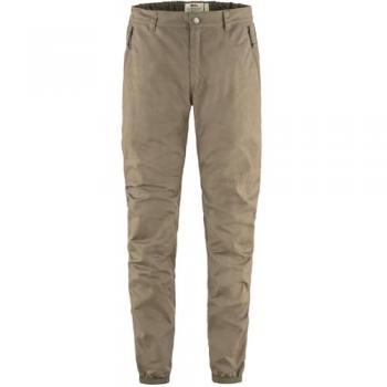 Fjällräven Vardag Men's Trousers