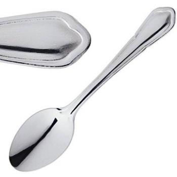 Dubarry Espresso Spoon Olympia