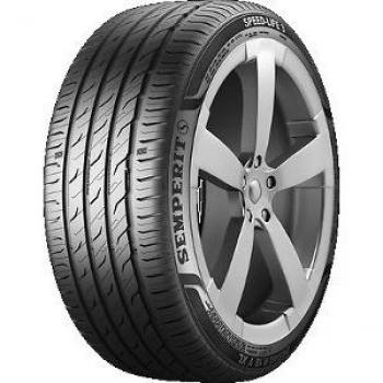 Semperit Speed-Life 3 Hochleistungsreifen (225/50 R18 99W XL EVc)