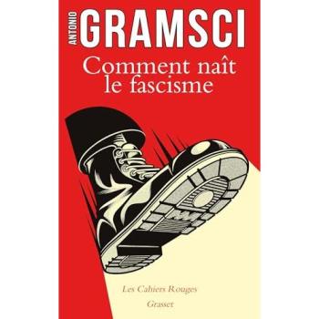 Comment naît le fascisme