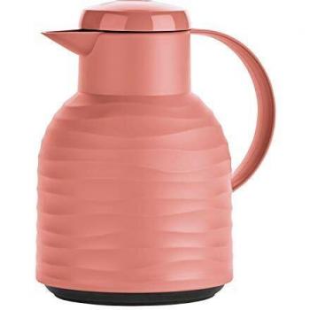 Samba Wave Thermos Isotermico 1L Corallo