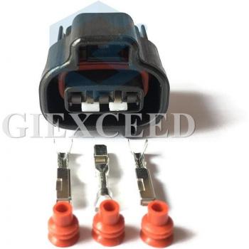 Speed Sensor Plug Kit for Toyota 1JZ-GTE 2JZ-GTE