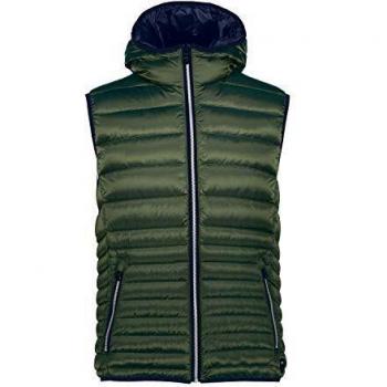 Veste sans manches CMP 3K29577