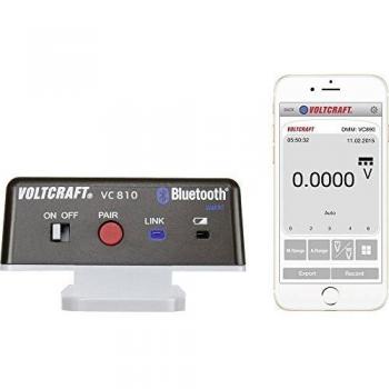 Voltcraft