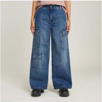 G-Star 24 Size Mega Jeans for Women