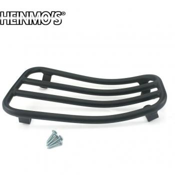 VESPA Sprint 150 Rack and Pedal Holder