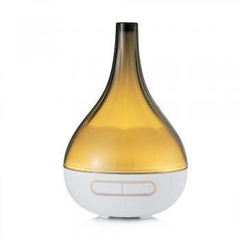 Oregon Scientific Humidifier with Time Settings