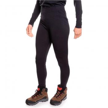 Pantaloni Interni Long Lescar da Trangoworld
