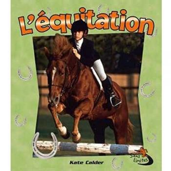 L'equitation