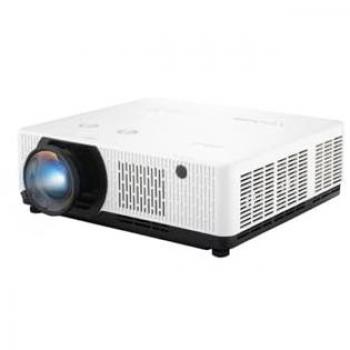 Projecteur LCD 7300 ANSI Lumens ViewSonic