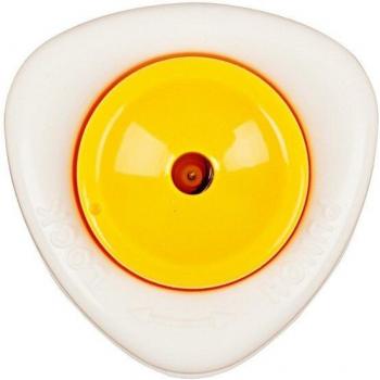Portable Egg Piercer