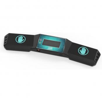 Yongjun High-Speed Timer