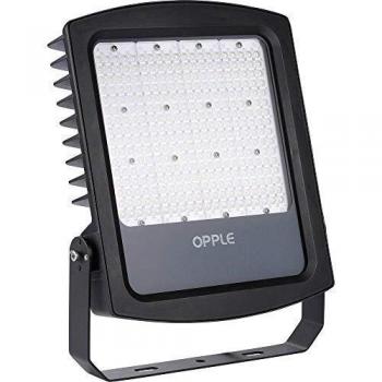 Opple LED-Scheinwerfer 160 W, IP66