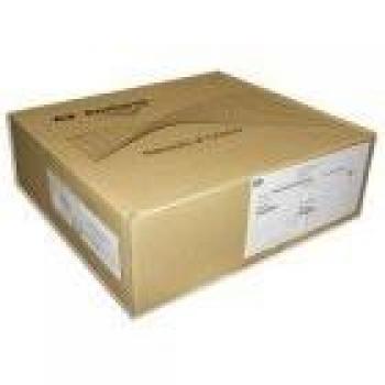 LevelOne FEP-0311W65 10/100 PoE Switch