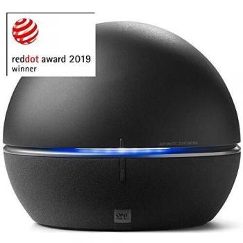 ONE FOR ALL | SV9494 | DVB-T/ DVB-T2 Indoor Zimmer Antenne 4K UHD Tv 1080p