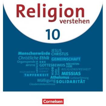 Religion verstehen