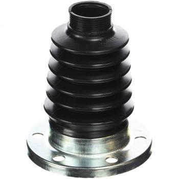 Soufflet de cardan + joints VAICO V10‑6368 (Golf 4/5, Polo IV)