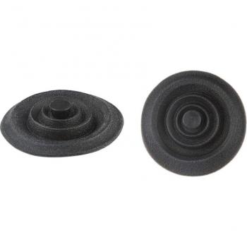 Dust-Proof Remote Controller Cover for DJI FPV/Mavic Air 2/Mini 2