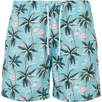 Short da bagno Urban Classics GT
