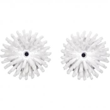 PureGlide Palm Scrubber – OXO Soap Dispensing Refill