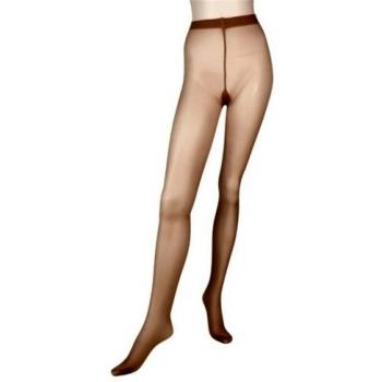 Solidea Micro Rete Bronzo Taglia 1-S