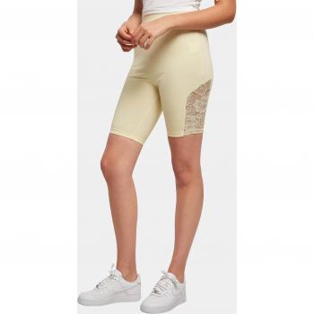 Alta Vita Lace Inset Urbano per Donne