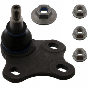 FEBI BILSTEIN 40539 Traggelenk