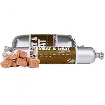 Snack Équilibré