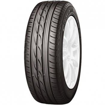 Yokohama c. drive 2 AC02A ZPS (235/50 R18 97V MOE, runflat)