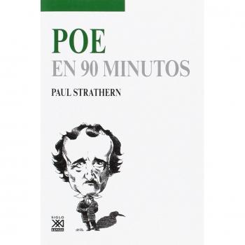 Poe en 90 minutos