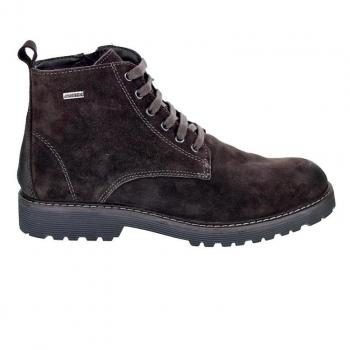 IMac 250919 Stiefel Braun