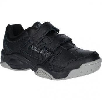 Sneakers basse Mirak Contender Lacci