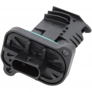 One New Bosch Mass Air Flow Sensor 0280218230 13627582337 for BMW Rolls-Royce
