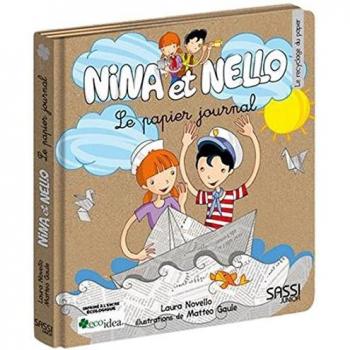 Nina et Nello